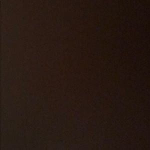 Meet your Posher, Bailey